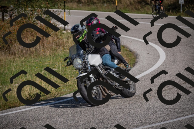 20250907103015-_5002805_am_