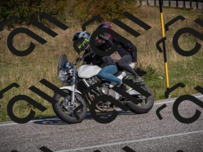 20250907103015-_5002806_am_