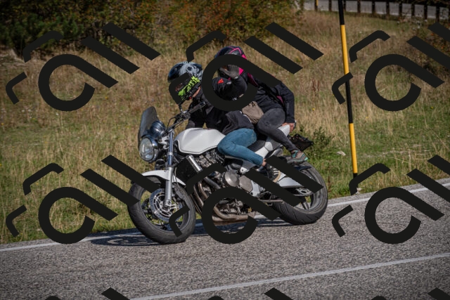 20250907103015-_5002806_am_