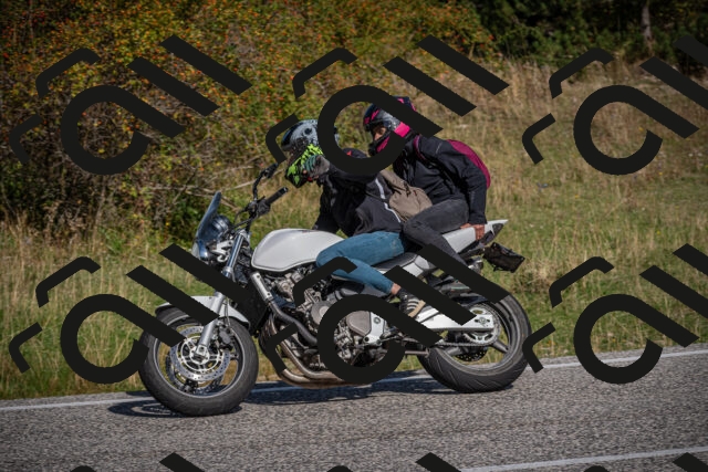 20250907103015-_5002807_am_