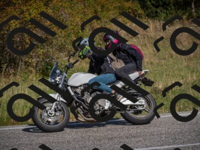 20250907103015-_5002807_am_