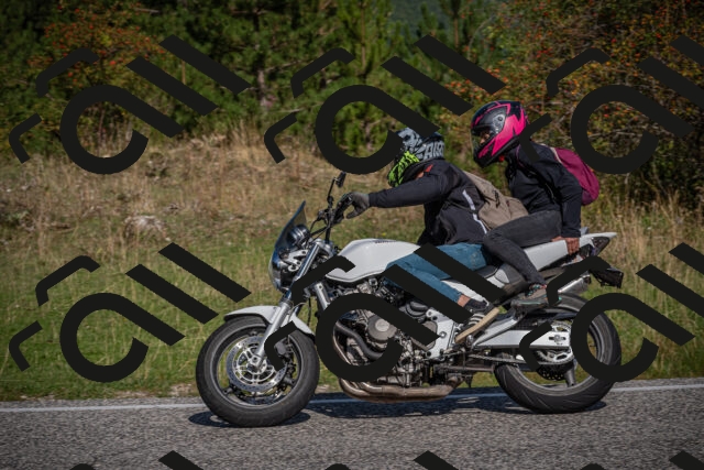 20250907103016-_5002808_am_