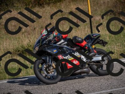 20250907103048-_5002809_am_