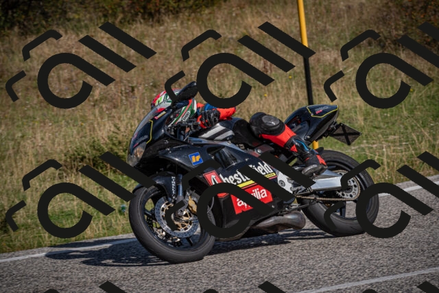 20250907103048-_5002809_am_