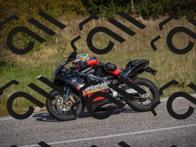 20250907103049-_5002810_am_