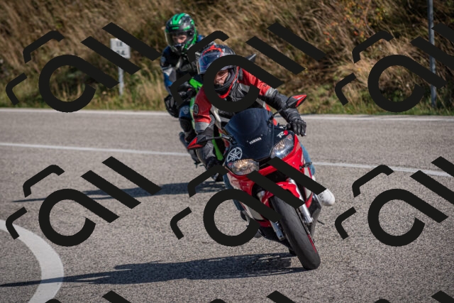 20250907103057-_5002812_am_