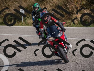 20250907103057-_5002812_am_