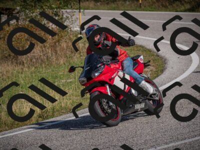 20250907103058-_5002813_am_