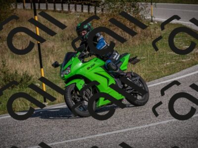 20250907103059-_5002815_am_