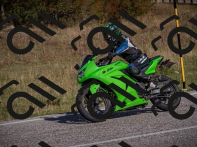 20250907103059-_5002816_am_