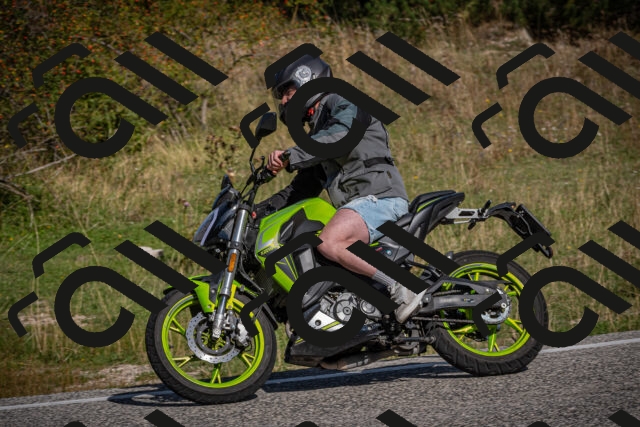 20250907103100-_5002817_am_