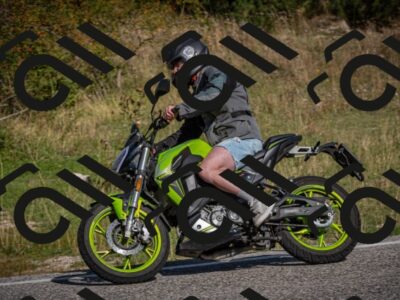 20250907103100-_5002817_am_