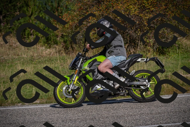 20250907103100-_5002818_am_