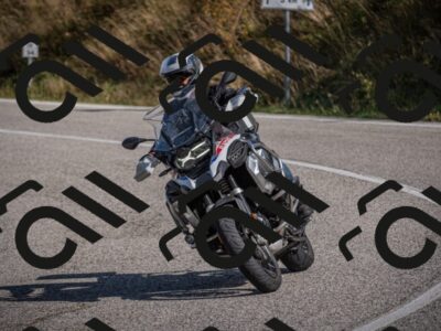 20250907103116-_5002819_am_