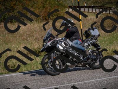 20250907103117-_5002821_am_