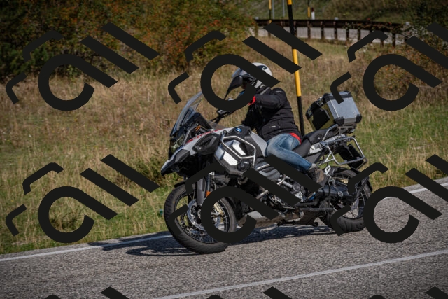 20250907103117-_5002821_am_