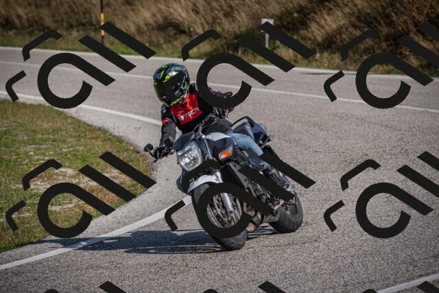 20250907103124-_5002824_am_