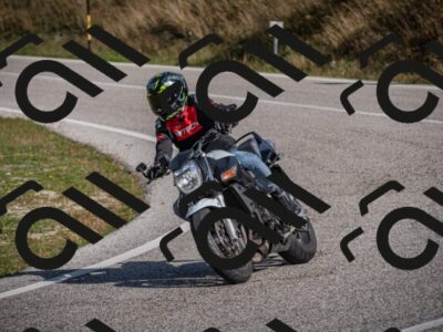 20250907103124-_5002824_am_