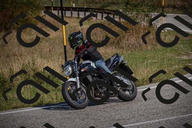 20250907103124-_5002825_am_