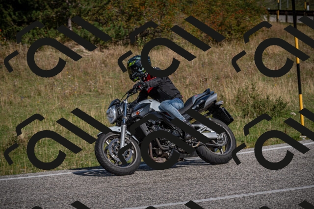 20250907103125-_5002826_am_