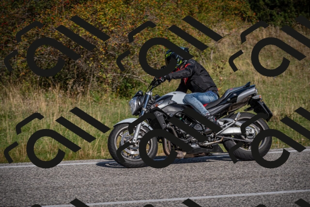 20250907103125-_5002827_am_