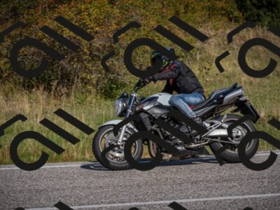 20250907103125-_5002827_am_