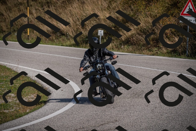 20250907103130-_5002828_am_