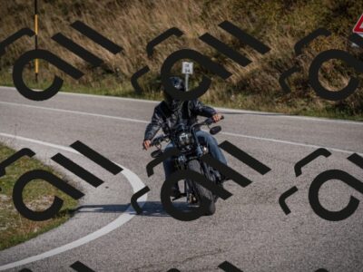 20250907103130-_5002828_am_