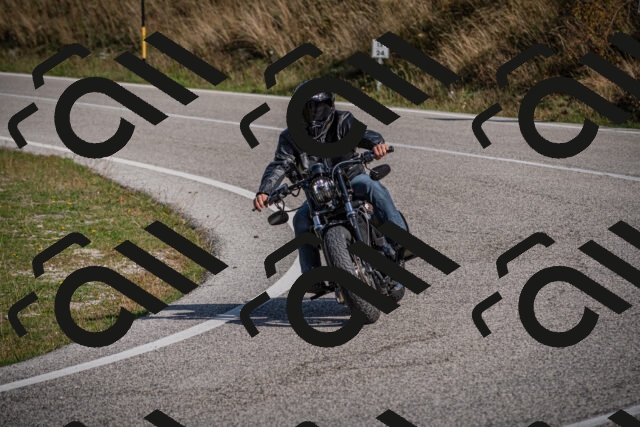 20250907103130-_5002829_am_