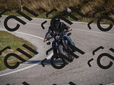 20250907103130-_5002829_am_