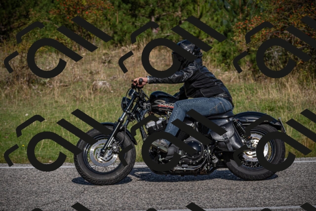 20250907103132-_5002830_am_