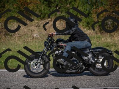 20250907103132-_5002830_am_