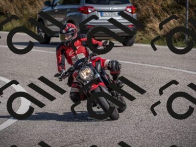 20250907103134-_5002831_am_