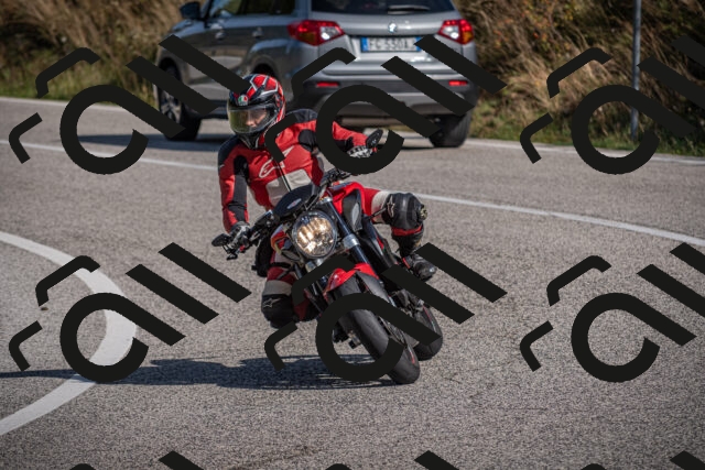 20250907103134-_5002831_am_