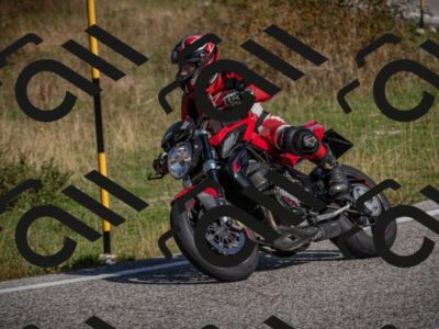 20250907103135-_5002832_am_