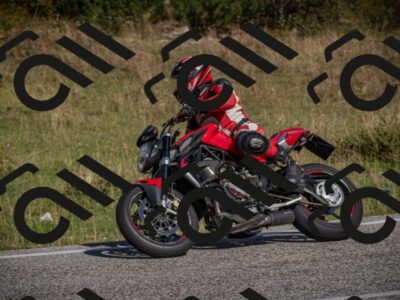 20250907103135-_5002833_am_