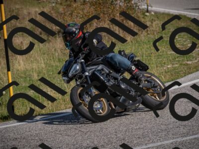 20250907103140-_5002834_am_