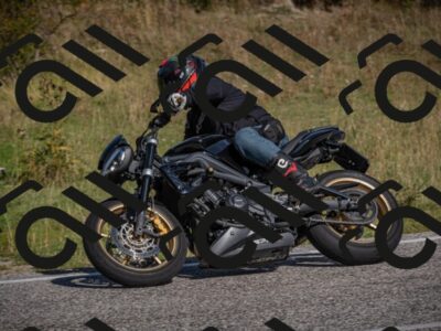 20250907103140-_5002835_am_