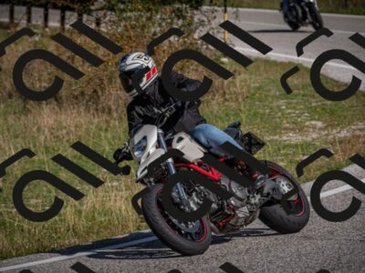 20250907103142-_5002836_am_