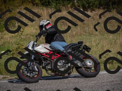 20250907103142-_5002837_am_