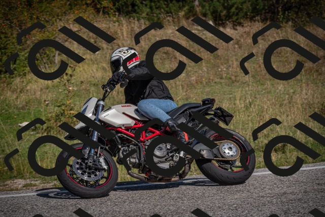 20250907103142-_5002837_am_