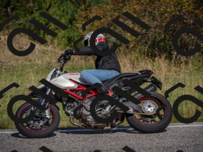 20250907103143-_5002838_am_