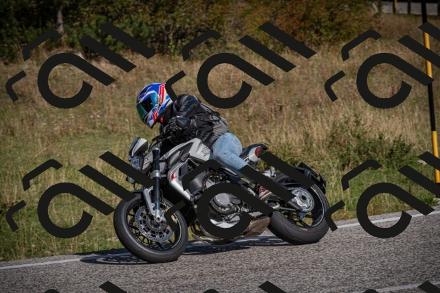 20250907103145-_5002839_am_