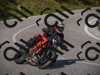 20250907103219-_5002842_am_