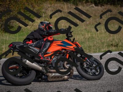 20250907103219-_5002843_am_