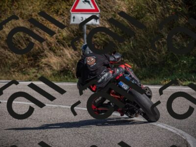 20250907103221-_5002845_am_