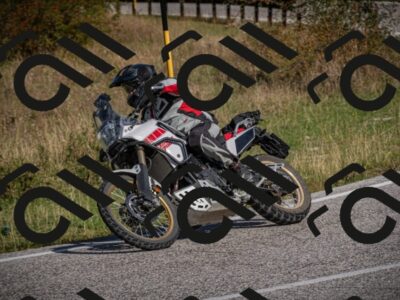 20250907103304-_5002847_am_