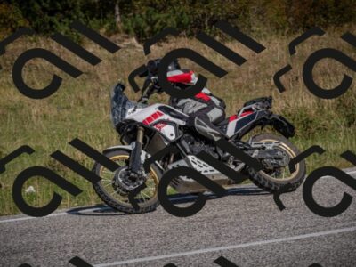 20250907103304-_5002848_am_