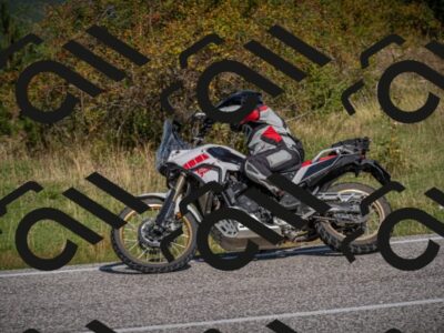 20250907103304-_5002849_am_