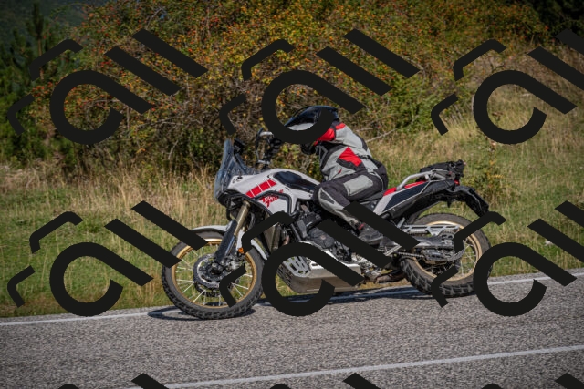 20250907103304-_5002849_am_